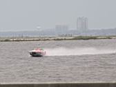 2013 Cat 5 Shoot Out (43).JPG